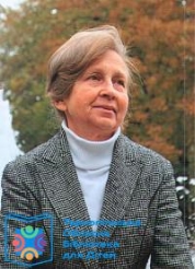 https://odb.te.ua/wp-content/uploads/2021/07/b08c68c59f3781c258ce9de71005b3d5.jpg